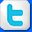 drugsbeleid-11001013.jpg