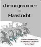 gevelsteen001001.jpg
