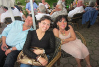klip-klaar-3001028.jpg